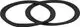 Wolf-Dichtung-Brenner-fuer-CGB-8602527 gallery number 1